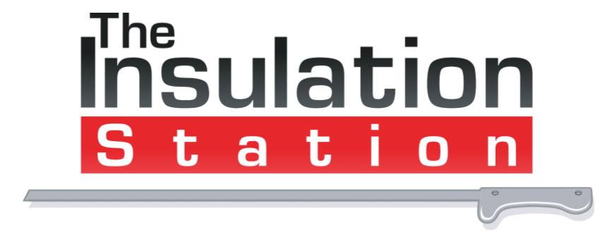 Adcock Insulation